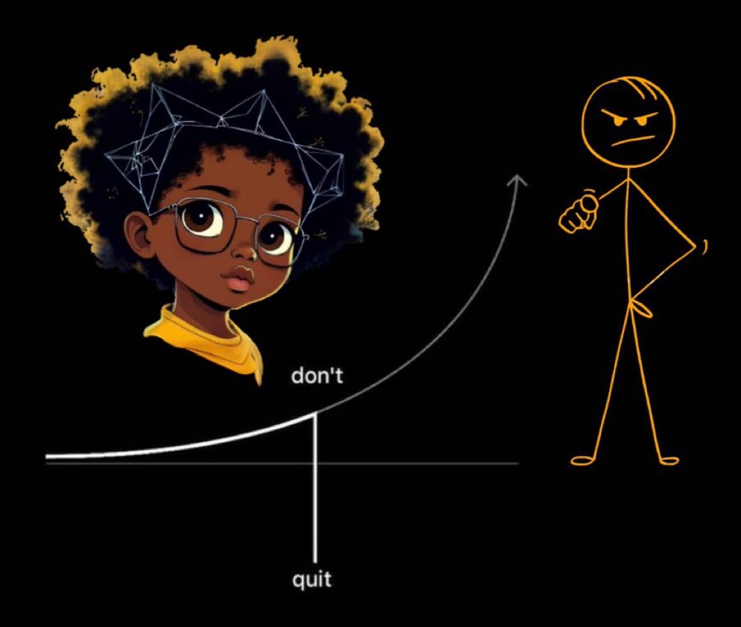 Buy $Afro today