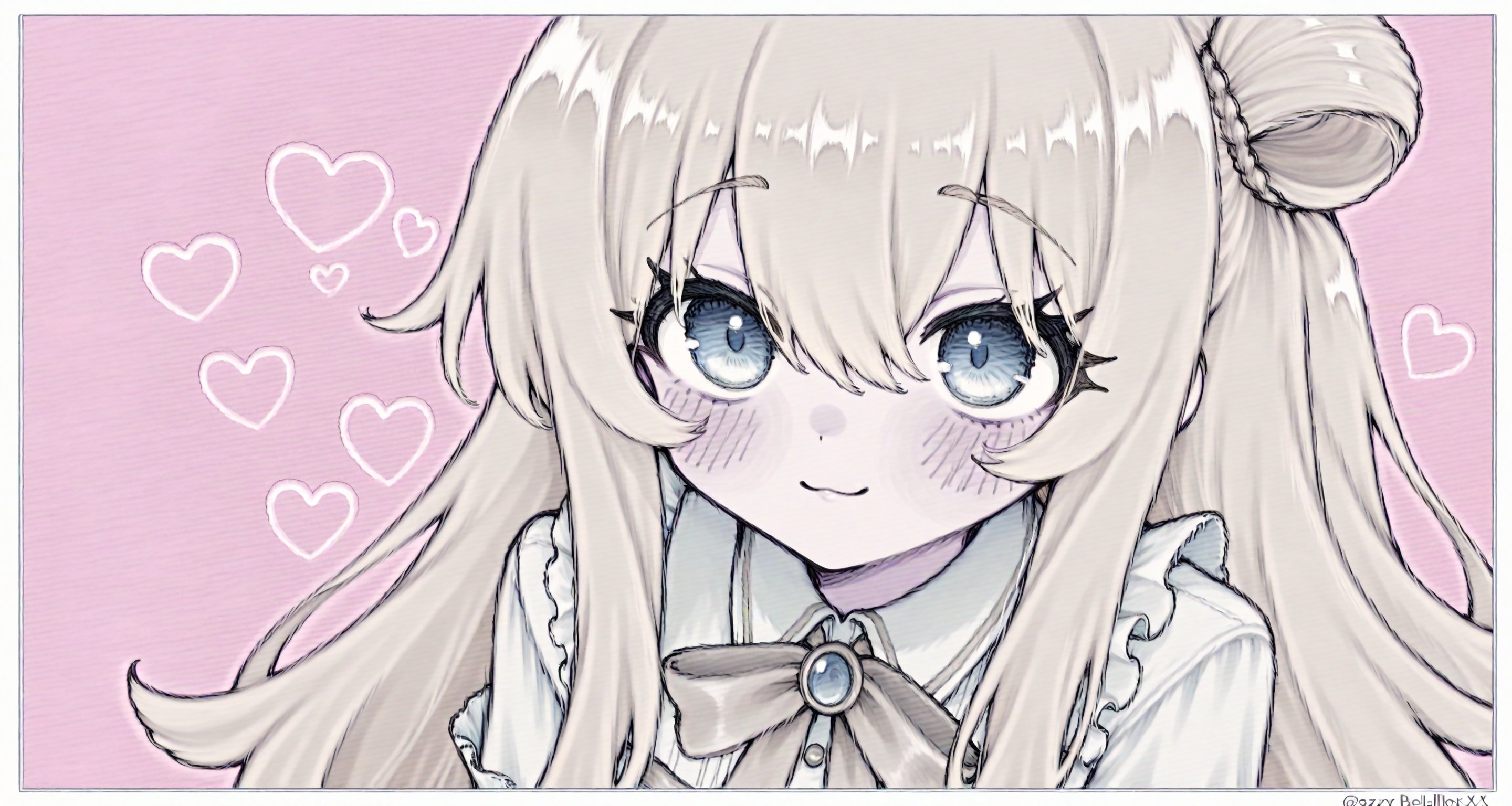 あおい様♡ありがとうございます♡ 古浜あおい/ F.Aoi 🦋 on X: 