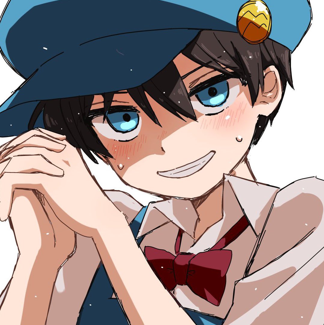 #独学でここまで成長したから一緒に頑張ろ
画力が成長したというより性癖がこじれている