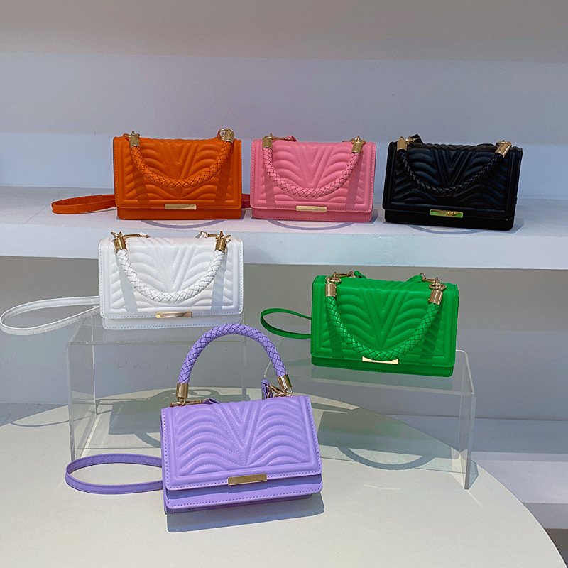 AngelJulie29803's tweet image. Hello everyone, I wish to sales 10 to 20 pieces of this bags today. #Acryforhelp 🙏🏻

Dear anon and anyone that the holy spirit touches your heart please patronize me I really need it.

Aunty, uncle, daddy and mummy please RT my post.🙏🏻🥺

Price: 10,000 each

RT please.....🙏🏻