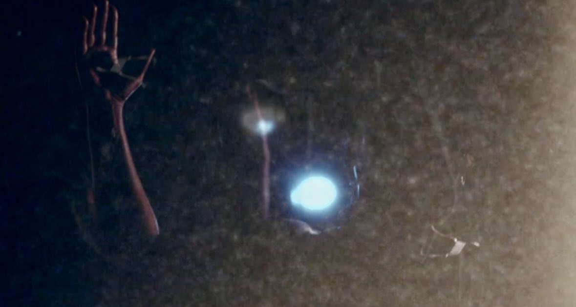 7-17-25 // OUTLIaRS // Series Soundtrack #zacharywaltermusic #seriessoundtrack #motionpicturesoundtrack #filmsoundtrack #classicalmusic #filmcomposer #tapemusic