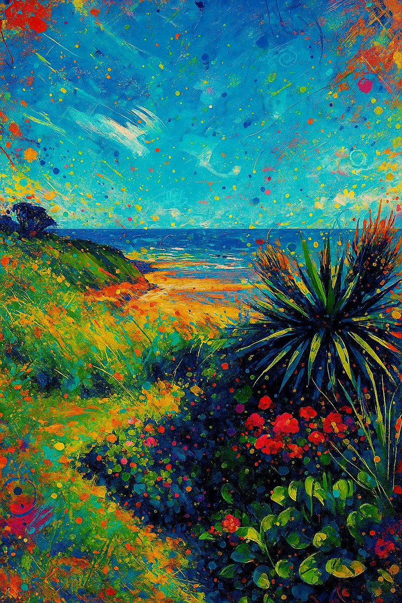 🌏💚🌍NehringDesign🌳🌳🌳 tweet media