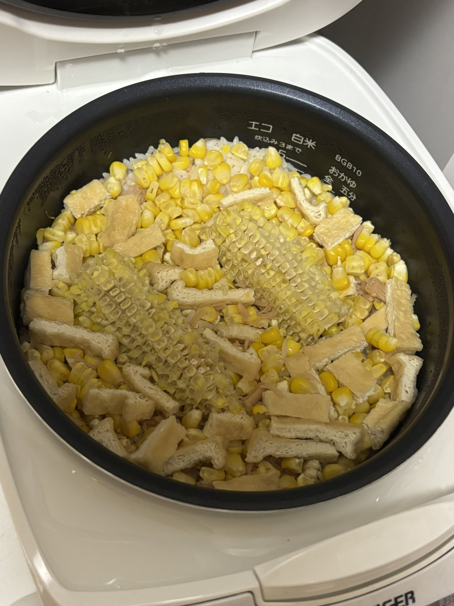 枝豆 OM 塩ゆで枝豆(タイ産) 1kg | アミカ ネットショップ本店