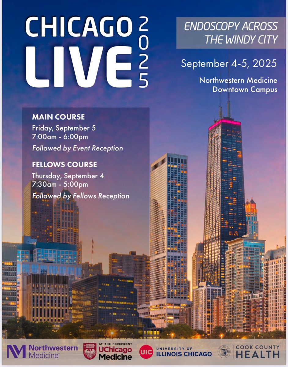 Aymen Almuhaidb, MD tweet media