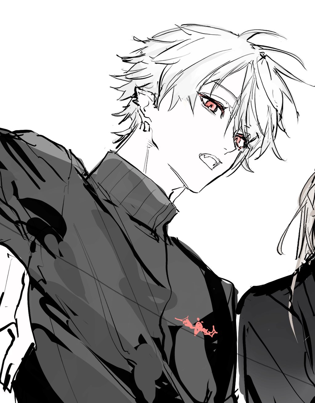 SION様♡専用ページ SION様♡専用ページ