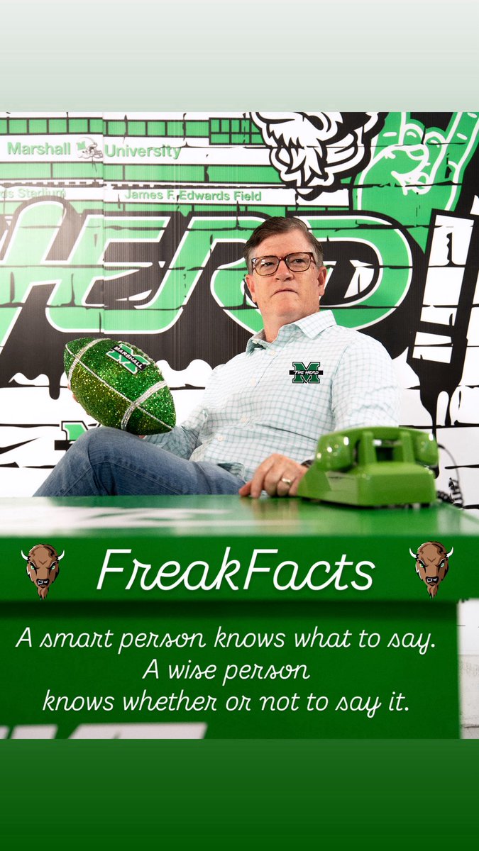 Gunter Brewer (@gunterbrewer) on Twitter photo .<a href="/HerdFB/">Marshall Football</a> <a href="/TheHerdScoop/">The Herd Scoop</a> <a href="/HerdNation/">HerdNation.com</a> <a href="/SSN_Herd/">Sidelines - Marshall</a> <a href="/HerdZone/">Marshall Athletics</a> <a href="/GoHPDD/">Go Herd Pls Dont Die</a> <a href="/marshallu/">Marshall University</a> <a href="/OldRowMarshallU/">Old Row Marshall</a> <a href="/MarkGale3/">Mark Gale</a> Good day to be Great - We are… Marshall .<a href="/HerdFB/">Marshall Football</a> <a href="/TheHerdScoop/">The Herd Scoop</a> <a href="/HerdNation/">HerdNation.com</a> <a href="/SSN_Herd/">Sidelines - Marshall</a> <a href="/HerdZone/">Marshall Athletics</a> <a href="/GoHPDD/">Go Herd Pls Dont Die</a> <a href="/marshallu/">Marshall University</a> <a href="/OldRowMarshallU/">Old Row Marshall</a> <a href="/MarkGale3/">Mark Gale</a> Good day to be Great - We are… Marshall