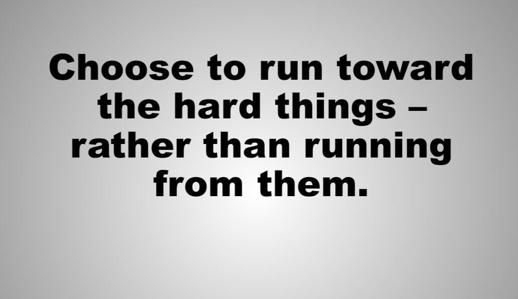 Kevin Vanderbush (@coachvanderbush) on Twitter photo 