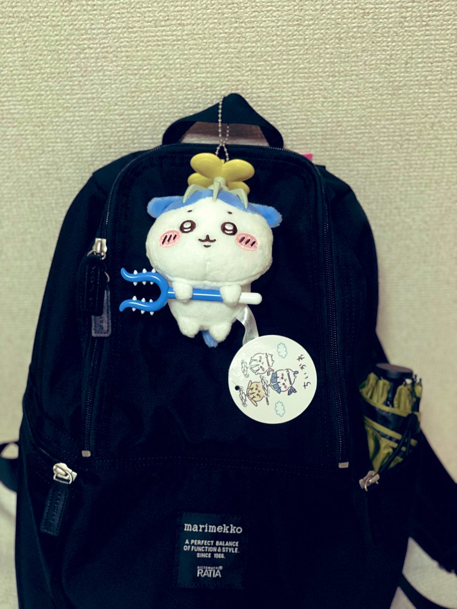 ezotanukicafe's tweet image. 討伐！
（落ちないままフリーズしてうろたえた私）