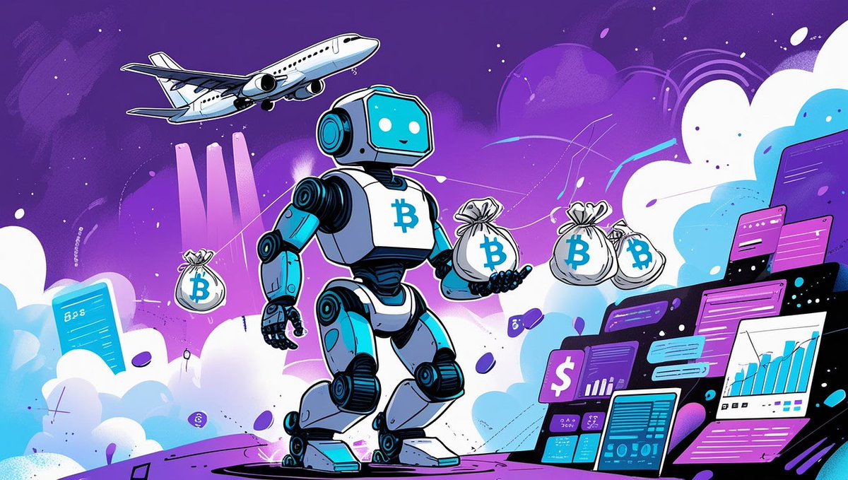 csaba_pp's tweet image. 🚀 Helping people discover early-stage altcoins worth paying attention to.

@PumpParade_ is growing fast — 12K+ visits/month, 400+ subs since launch.

If you&apos;re building something cool, let’s connect.

👉 DMs open. Now featuring cool projects (free).
pumpparade.com