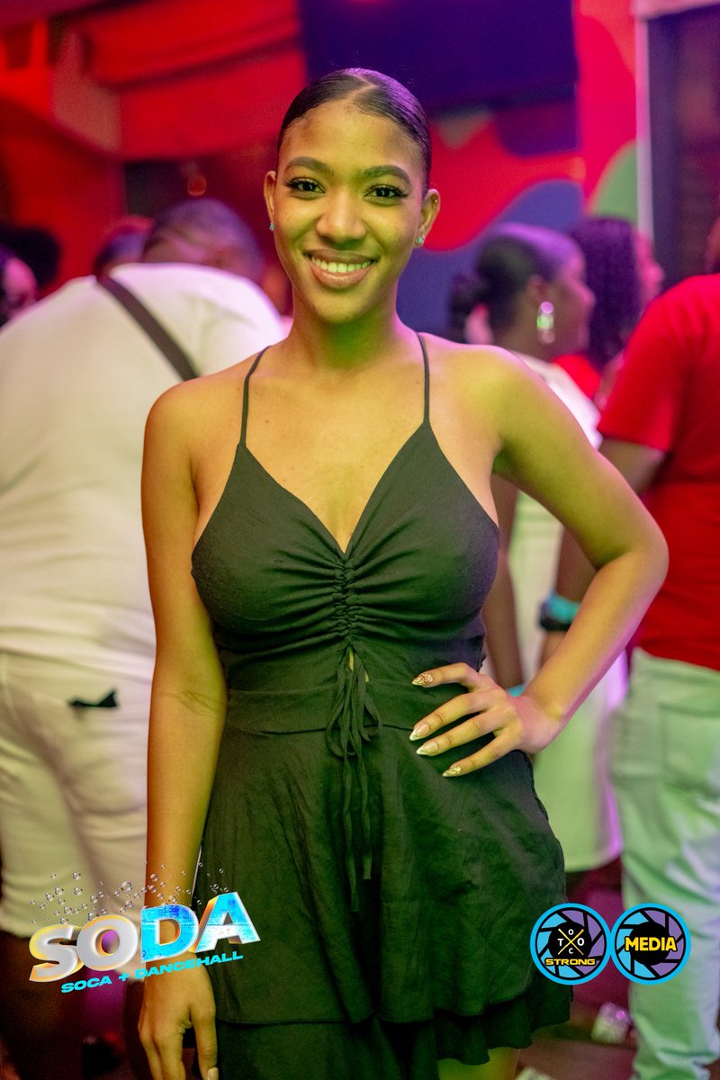 Bee’s Please 🇹🇹 tweet media