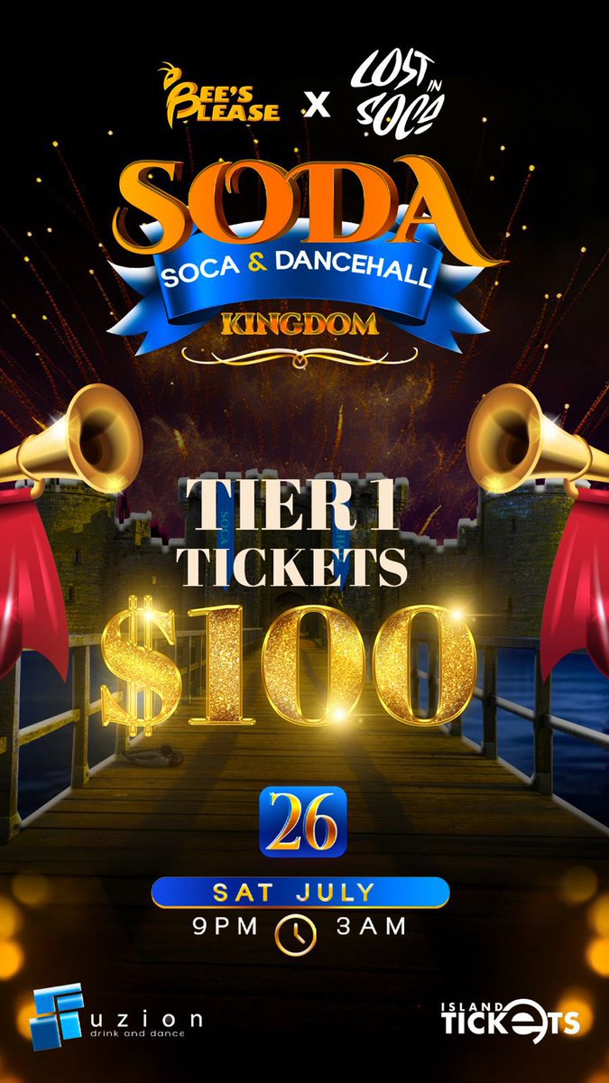 Bee’s Please 🇹🇹 tweet media