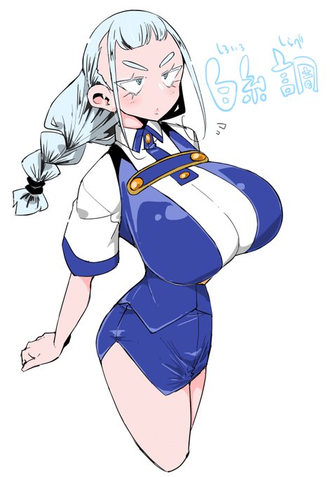 rkgk、調せんせー 