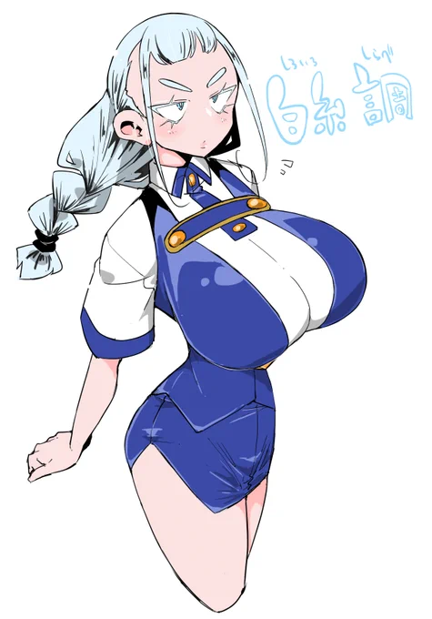 rkgk、調せんせー