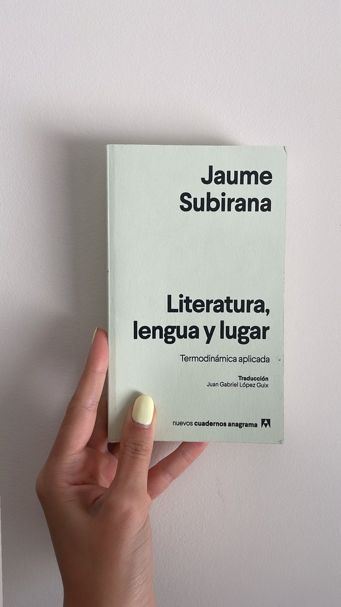 Helena Farré Vallejo (@hfarrevallejo) on Twitter photo 