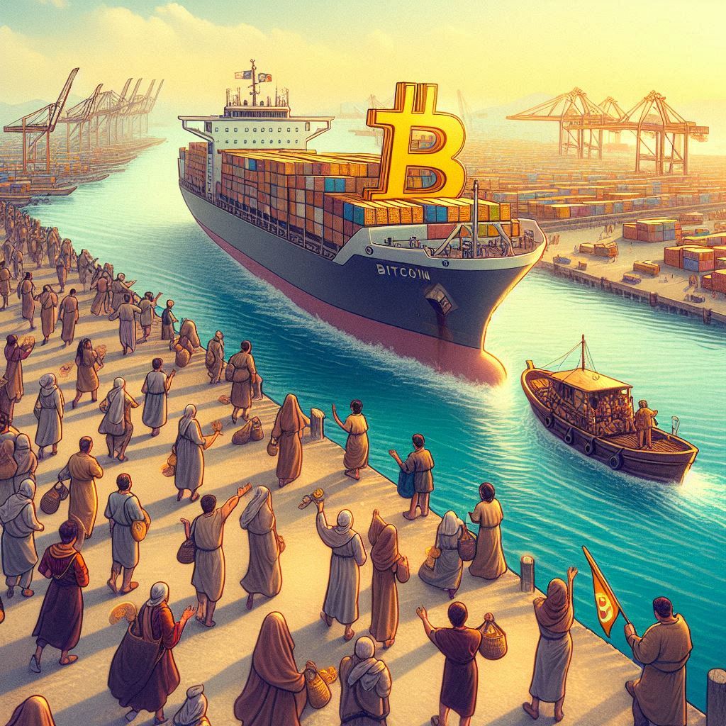papiman1991's tweet image. Good mornithg my people X ⚜️ #Bitcoin welcome aboard 🌎 ⛴️  #DefiAcademy #BlockchainRevolution el mundo no se detiene de evolucionar, #btc trasciende por mar, aire, tierra y resistente al fuego  #IA good Life today and always. 🌐 #eth ready 🫵🏽 #bnb keep building 🧑🏽‍🏫 #CryptoTrading
