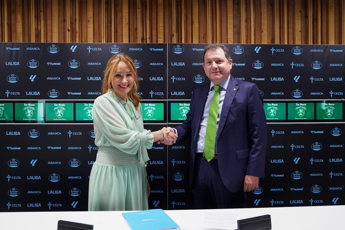 CELTA360 tweet media