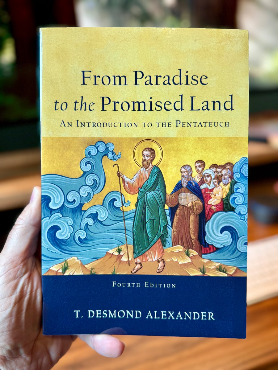 DrGladd's tweet image. "The sacrifice of the animal atones for the sin of the people, the blood smeared on the doorposts purifies those within, and the eating of the sacrificial meat and unleavened bread sanctifies those who consume it. By participating in the Passover ritual, the Israelites are…