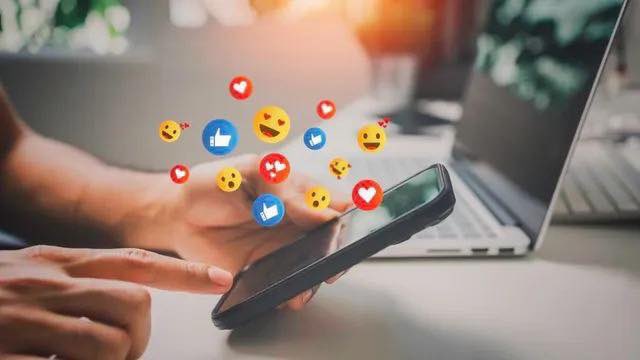 Do you need social media for your business? YES! 

Here’s how to use it to maximise its potential for your business. 

theharrisgroup.co.uk/how-to-use-soc…

#socialmediastrategy #marketingagency #socialmediaexpert #socialmediaqueen #marketingtips #socialmediaagency #socialmediamanagement