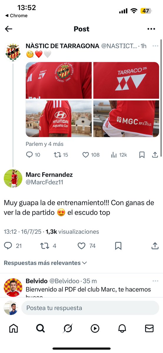 Pero y esta chinada jajajajajajja