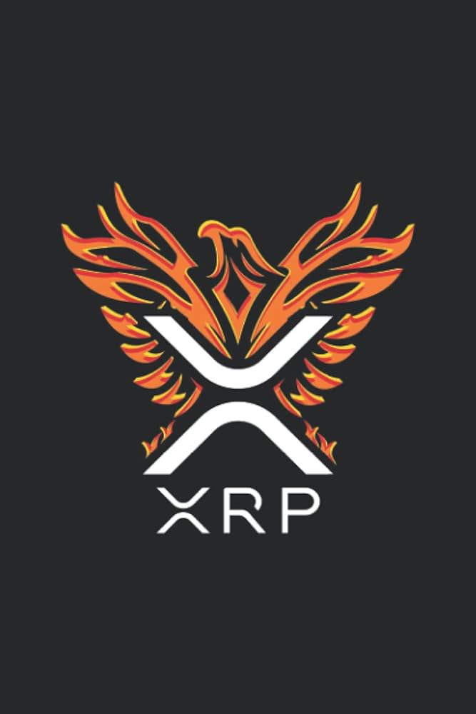 PHNIX | XRPL Phoenix tweet media