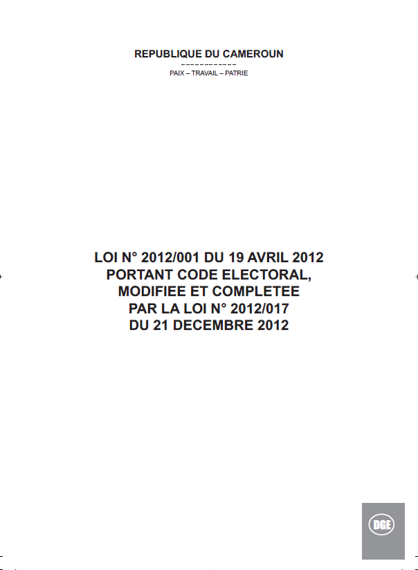 jtchoufang's tweet photo. @elecamofficiel Sur quelles bases légales vous appuyez-vous pour publier la liste des candidatures "déclarées" avec toutes les mentions y afférant (nom, option, date).
En effet, la "publication de candidatures" est du seul ressort du conseil électoral et la loi précise les voies de contestation. https://t.co/71LMh3yYB7