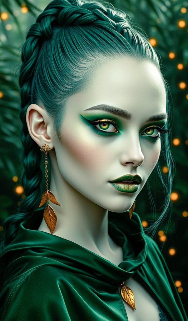  𝐌𝐨𝐧𝐮(◕‿-)✌ (@mrk4786) on Twitter photo Ⓜ️#Monufriends <a href="/Mrk4786/"> 𝐌𝐨𝐧𝐮(◕‿-)✌</a>✨
#TeamKaren👠 <a href="/V13lula/">Karen Lúcia♀️🚩🌵</a>✨
🎆<a href="/mrk2786/">★ɱσɳµ (◕‿-)🫰</a> 🎆<a href="/1Reett/">𝒜ℬ𝒟𝒪</a>
<a href="/MarcelaErcia/">🕉MARCE🐉⚖ #MarceTeAyuda🔮#MarceLive🔄 Meme y Popi</a>
<a href="/nor3rh/">💎Nor elrhman💎</a>
<a href="/1qqmr/">𝓦𝓐𝓐𝓓</a>
<a href="/_1gul/">Aαɾα น'Şคfຊคi</a>
<a href="/dreams_Bcn/">૮૨iઽƬiทα #MᥲɾᥴᥱTᥱAყᥙᑯᥲ🔮</a>
<a href="/DreamyTechGirl/">DreamyTechGirl 🌺🦋💙</a>
<a href="/Zar_43/">ZARRAR ضرار #ΛᒪBΛЯQ⚡@𝙕𝙖𝙧_𝟰𝟯</a>
<a href="/Ruth_111_/">͓🌻</a>
<a href="/sitaravirgo/">$ÎTÂRÂ_$TAR💫🌟</a>
<a href="/mrk27862/">❥ヅ𝙽𝚎𝚑𝚊꧂ 🆇</a>
<a href="/2Y_Leah/">🌸𝑱𝒂𝒛𝒎𝒊𝒏𝒆𝒔🕊</a>
<a href="/Aa_ban1/">▄︻ #TmGriffins🦅︻▄</a>
<a href="/papiko7890/">ぱぴこ❤</a>
<a href="/DianeElQueen/">🌹Diane🌹</a>
<a href="/KD8RJ8/">MaCaHa</a>
<a href="/Aina_A_to_Z/">Aina ☆アイナ🐈☆*.。.🌟カわュƖ ı絵ヲ描ㄑねコ🐱ƒ ̵̲˝꒭❤ ✨🐰🦄🏹</a>
<a href="/mgor2021/">🆁🅾🅱🅴🆁🆁🅾🆄🅰</a>
<a href="/Maria_Rebocho__/">Maria✨</a> Ⓜ️#Monufriends <a href="/Mrk4786/"> 𝐌𝐨𝐧𝐮(◕‿-)✌</a>✨
#TeamKaren👠 <a href="/V13lula/">Karen Lúcia♀️🚩🌵</a>✨
🎆<a href="/mrk2786/">★ɱσɳµ (◕‿-)🫰</a> 🎆<a href="/1Reett/">𝒜ℬ𝒟𝒪</a>
<a href="/MarcelaErcia/">🕉MARCE🐉⚖ #MarceTeAyuda🔮#MarceLive🔄 Meme y Popi</a>
<a href="/nor3rh/">💎Nor elrhman💎</a>
<a href="/1qqmr/">𝓦𝓐𝓐𝓓</a>
<a href="/_1gul/">Aαɾα น'Şคfຊคi</a>
<a href="/dreams_Bcn/">૮૨iઽƬiทα #MᥲɾᥴᥱTᥱAყᥙᑯᥲ🔮</a>
<a href="/DreamyTechGirl/">DreamyTechGirl 🌺🦋💙</a>
<a href="/Zar_43/">ZARRAR ضرار #ΛᒪBΛЯQ⚡@𝙕𝙖𝙧_𝟰𝟯</a>
<a href="/Ruth_111_/">͓🌻</a>
<a href="/sitaravirgo/">$ÎTÂRÂ_$TAR💫🌟</a>
<a href="/mrk27862/">❥ヅ𝙽𝚎𝚑𝚊꧂ 🆇</a>
<a href="/2Y_Leah/">🌸𝑱𝒂𝒛𝒎𝒊𝒏𝒆𝒔🕊</a>
<a href="/Aa_ban1/">▄︻ #TmGriffins🦅︻▄</a>
<a href="/papiko7890/">ぱぴこ❤</a>
<a href="/DianeElQueen/">🌹Diane🌹</a>
<a href="/KD8RJ8/">MaCaHa</a>
<a href="/Aina_A_to_Z/">Aina ☆アイナ🐈☆*.。.🌟カわュƖ ı絵ヲ描ㄑねコ🐱ƒ ̵̲˝꒭❤ ✨🐰🦄🏹</a>
<a href="/mgor2021/">🆁🅾🅱🅴🆁🆁🅾🆄🅰</a>
<a href="/Maria_Rebocho__/">Maria✨</a>