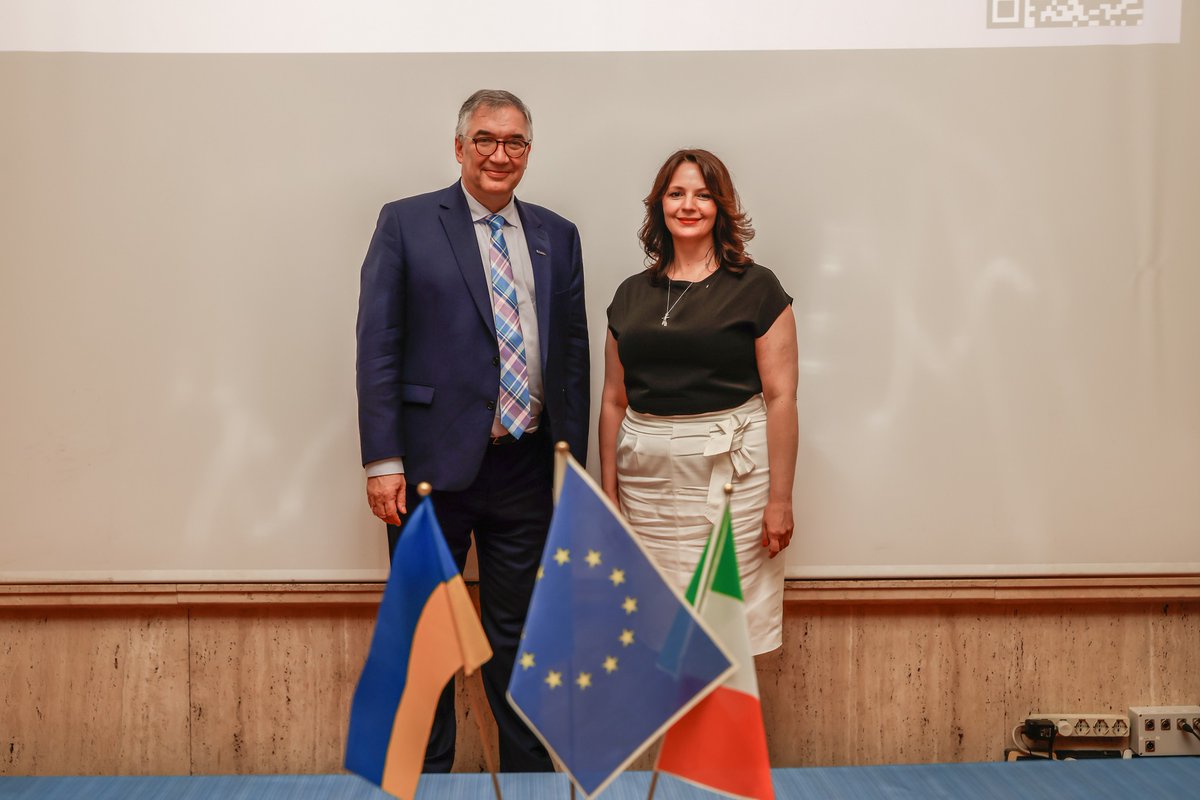 Business Ombudsman Council tweet media