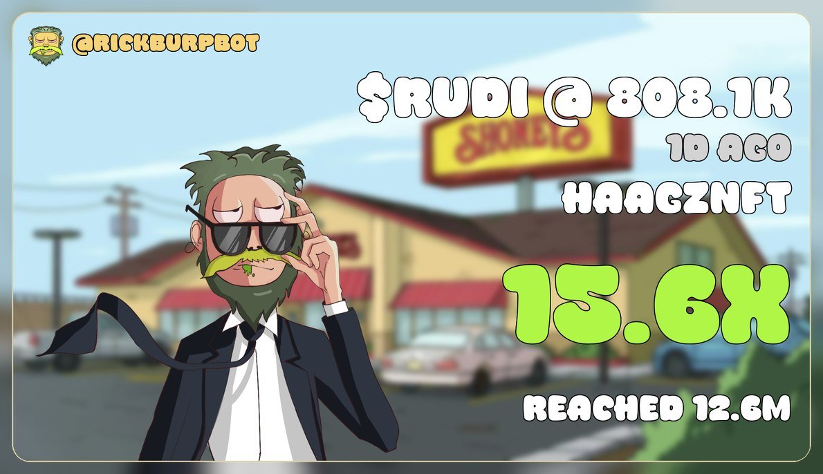 Şuna call geçip, bulup, araştırıp dahil olamadım ya, elon manipüle etti, bu dünyada yüzün gülmesin dayı 

$rudi