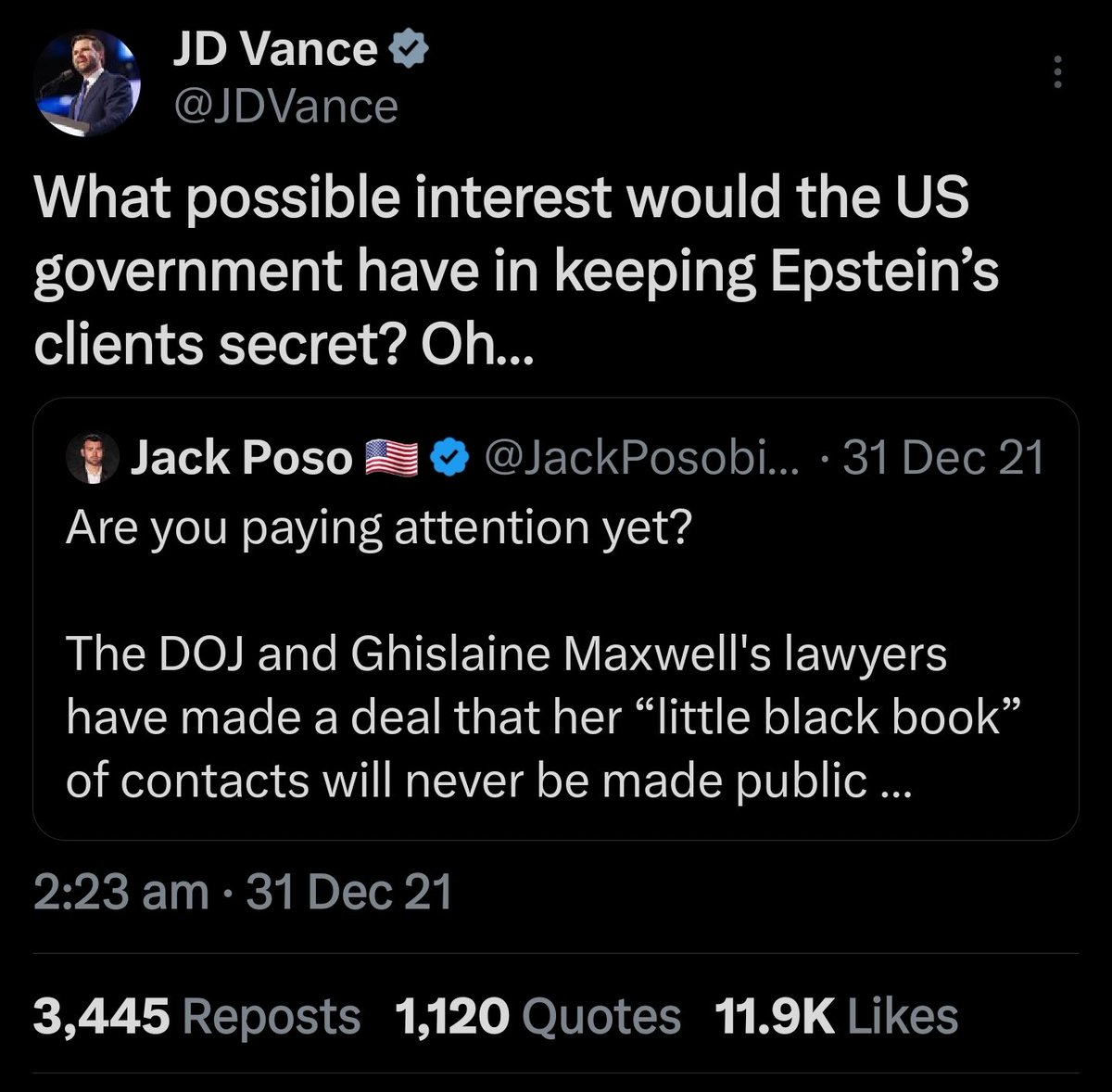 AvScanNZ 🇳🇿 tweet media