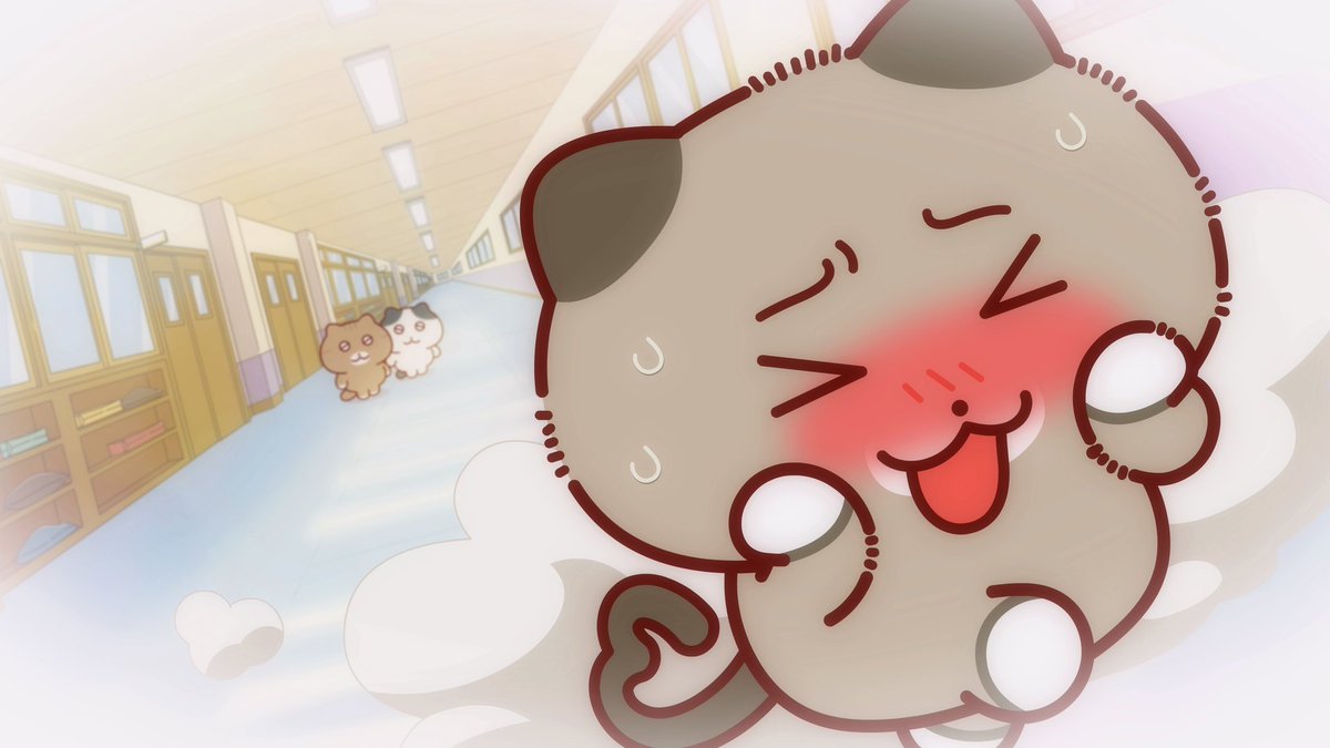 ⚡️ 010인증 및 해외인증 ⚡️☆텔𝐔𝐁𝐓𝐂𝟗𝟗☆에브리타임.uhc