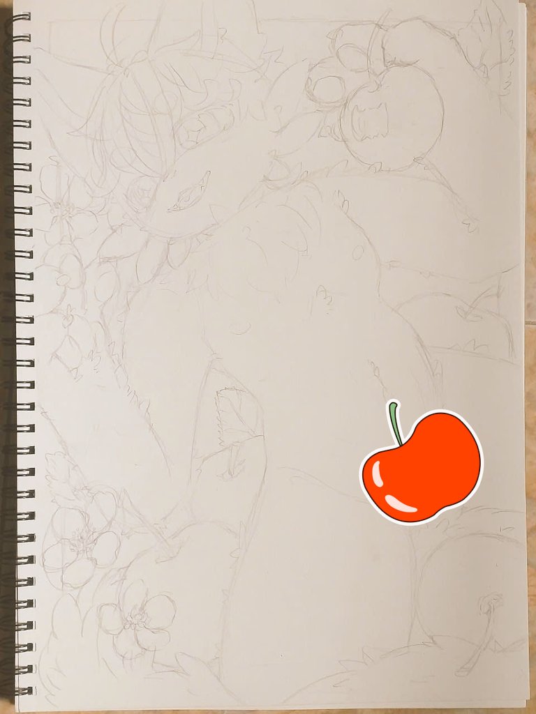 Alan18562224's tweet photo. UwU❤️👉👈 https://t.co/zCkkGb0vVY