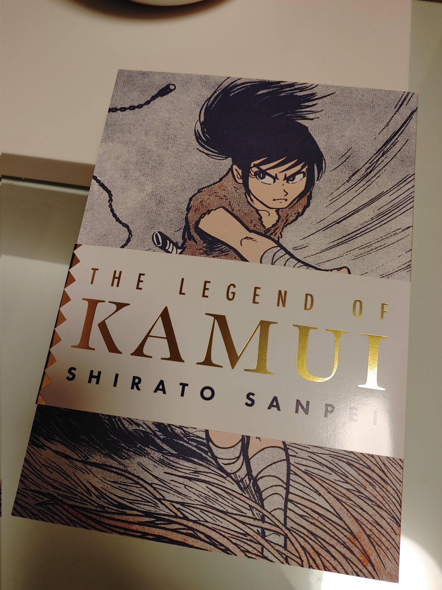 ラッコのポッケ ゴールデンカムイBluRay 十〜十二巻 ブルーレイ & DVD 情報｜連続ドラマW ゴールデンカムイ ―北海道