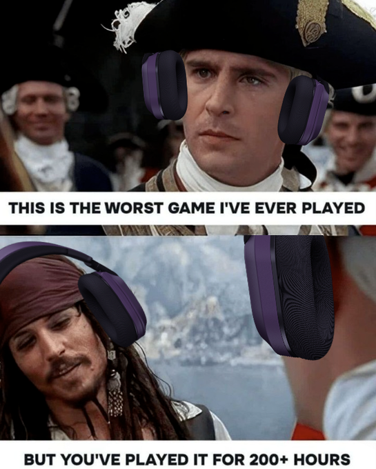 Turtle Beach Middle East tweet media