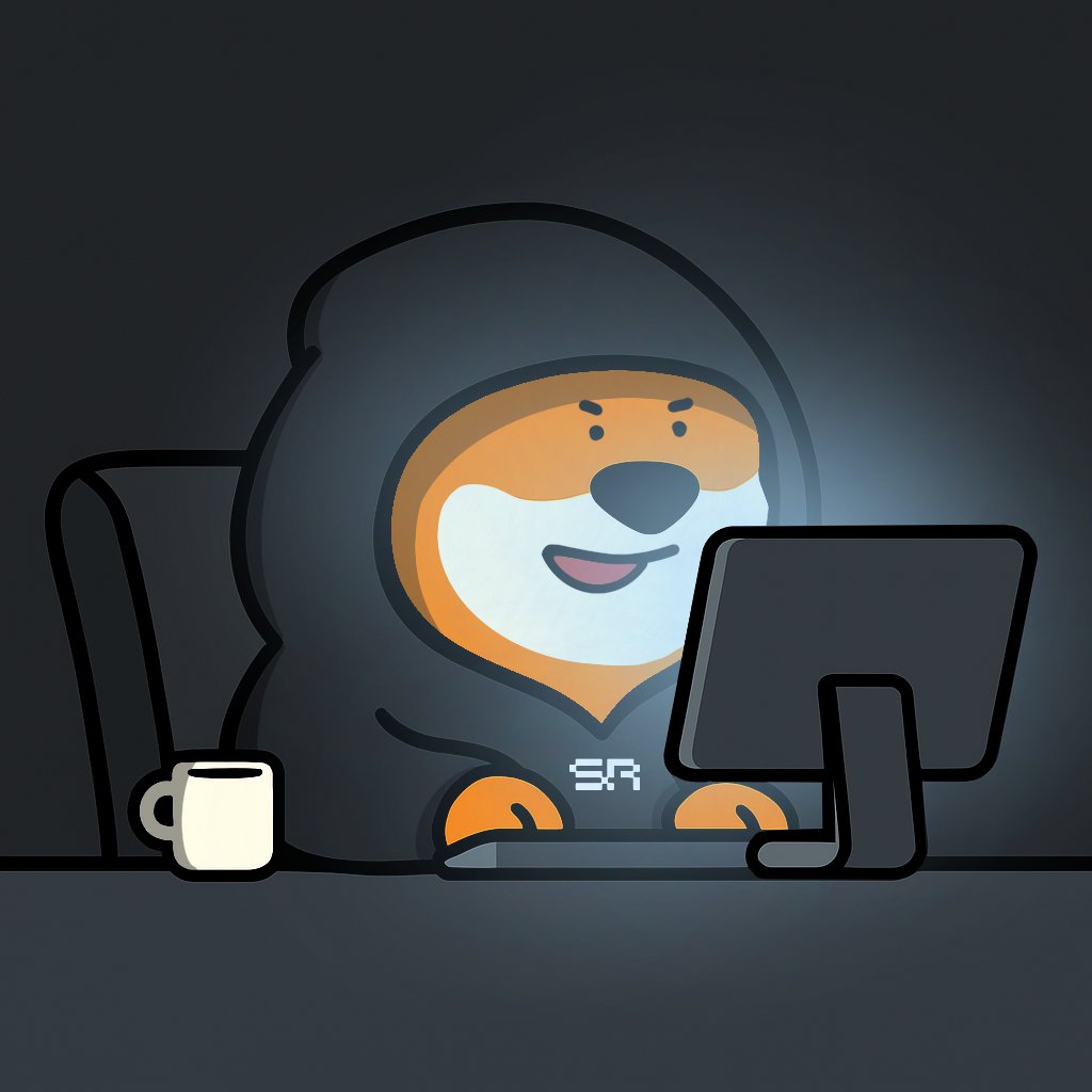 <a href="/bonk_inu/">BONK!!!</a> we're so locked in