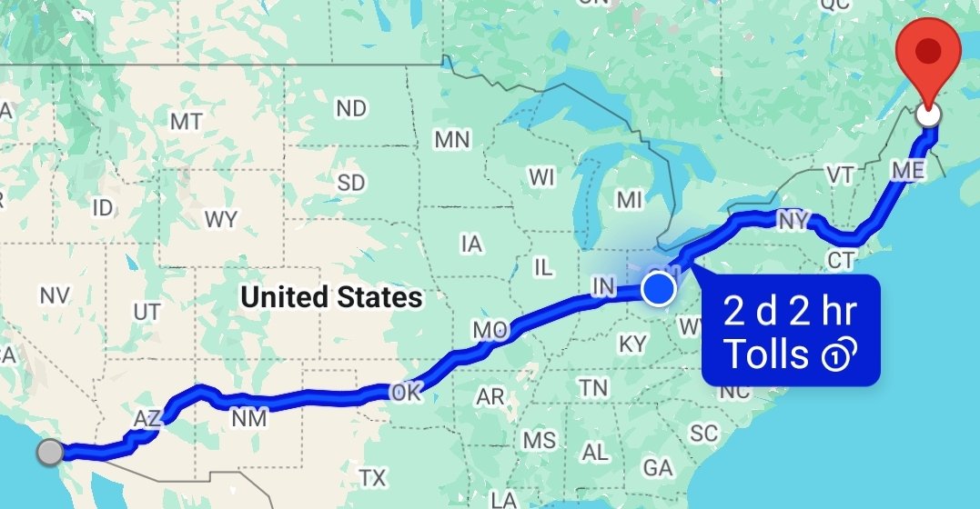 Robert Kurth tweet media