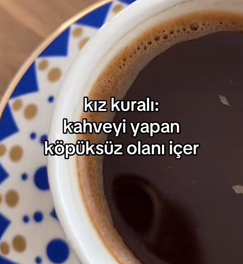 Tülin (@birazgerildik) on Twitter photo 