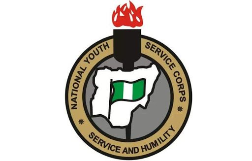 ICPCCDSMowe's tweet photo. We are a Community Development Service (CDS) under the umbrella of National Youth Service Corps (NYSC).

We fight against corruption and contribute to national development via advocacy and sensitization of the general public.

ICPC.......SHUN CORRUPTION!!! https://t.co/13RekheT3A