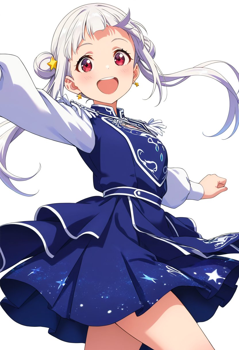 おさかなたべたい on X: 