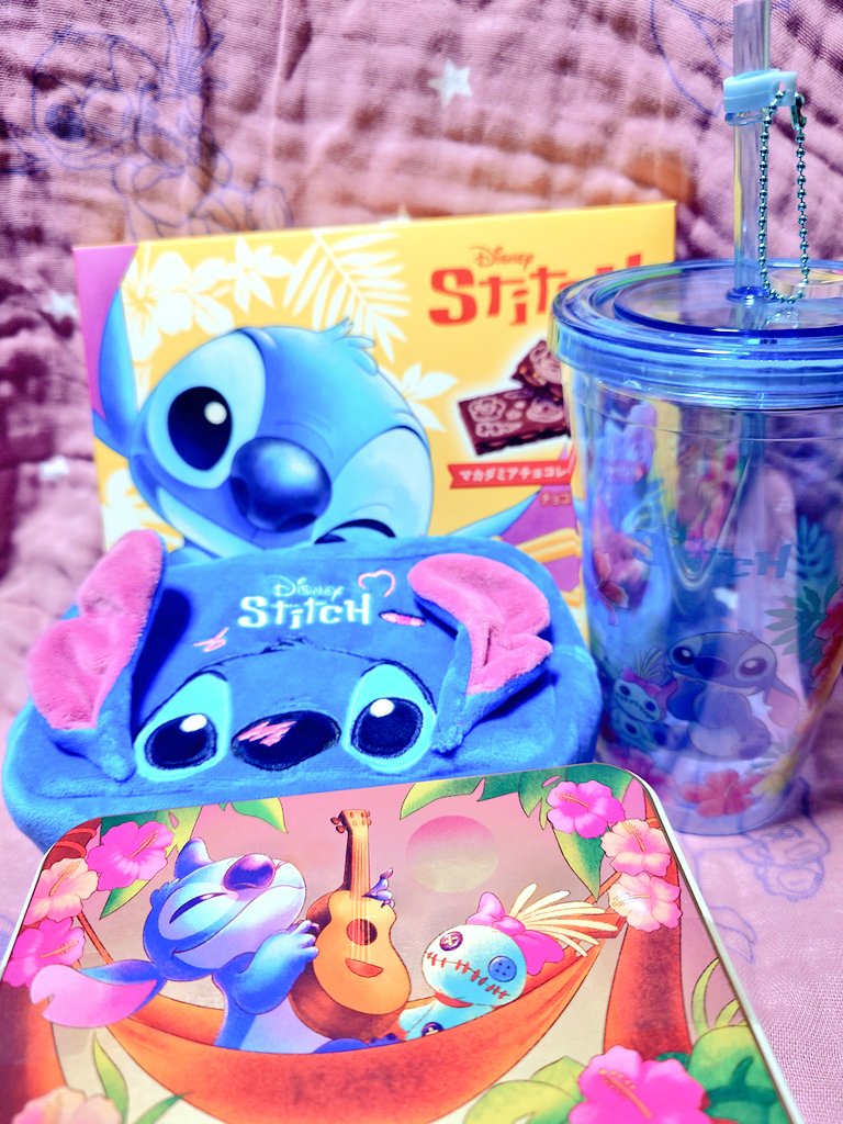 帰省する弟に頼んだ︎︎👍