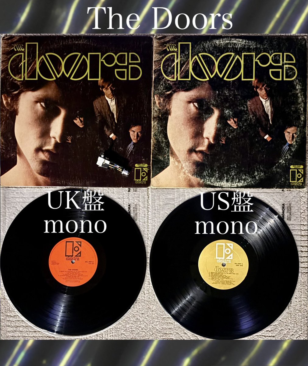 Tim Moore - White Shadows レコード　輸入盤 Tim Moore – White Shadows – Vinyl (LP, Album), 1977