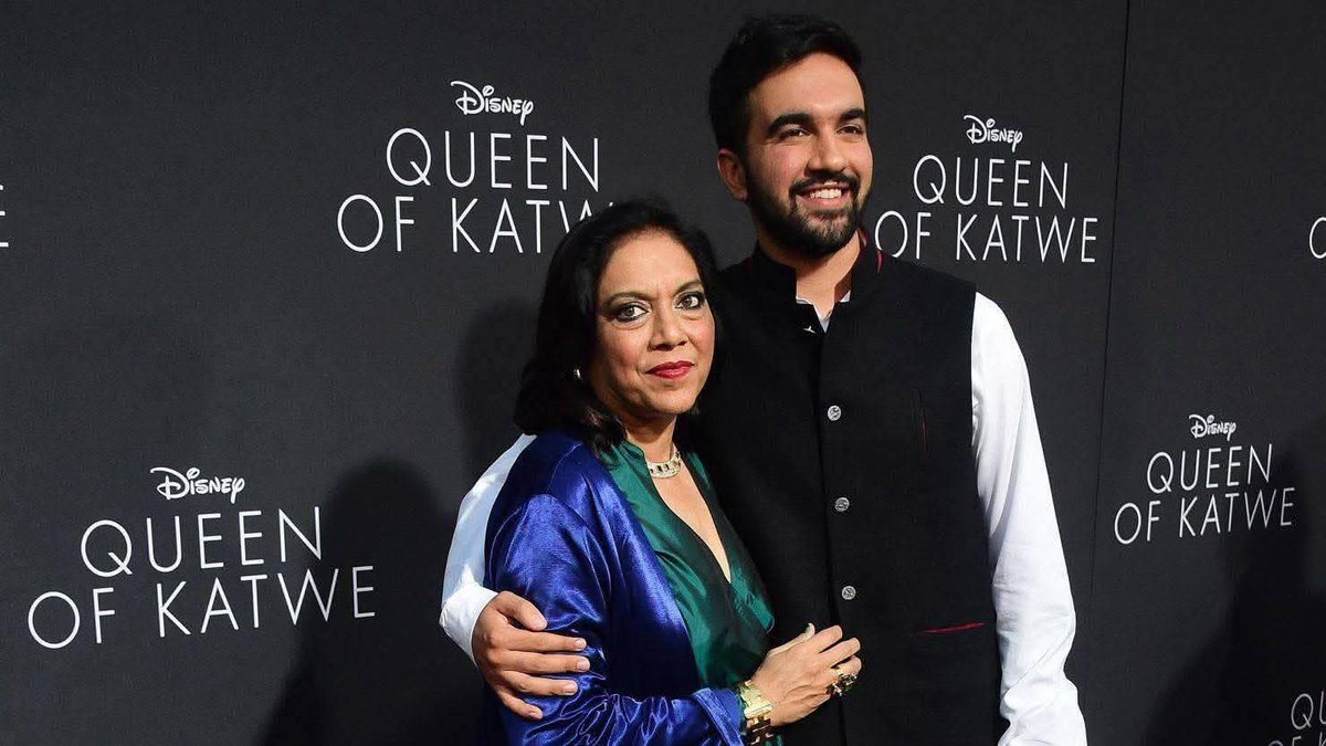 k2ocutter's tweet image. Who needs memes when reality itself is like this?