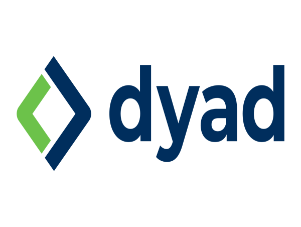 ashDigitalLord's tweet photo. Dyad and Joseph Krar &amp; Associates have launched the innovative ALIS Solution, streamlining insurance operations and driving efficiency with a smooth, successful implementation!   https://t.co/AuipVaJlIj https://t.co/uSwtX7cY32