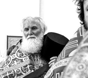 shalt_not_kill's tweet image. On July 15, a Russian drone strike killed Ukrainian Orthodox Archimandrite Petro (Krivitsky) of the monastery in honor of the icon of the Mother of God "Quick to Hear" of the Kharkiv diocese. He was born in 1957, and was ordained a priest in 1980. For many years, he served in the…