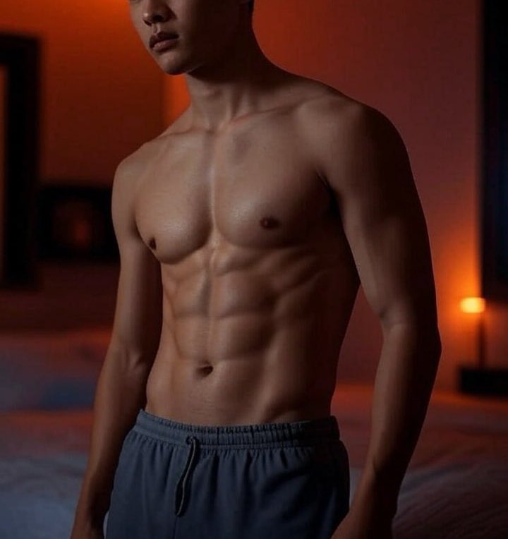 🌄 每週三 東部縣名日
宜蘭・花蓮・台東的朋友，出示證明即可享入場優惠！

🕠 優惠時段：18:30–21:30

💬 來自外縣市的朋友別擔心！
我們的休憩室已開放預約，🔥熱門時段所剩不多
趕緊到 LINE 圖文選單點選【預約服務】卡位吧！

lin.ee/8ZGtP5y