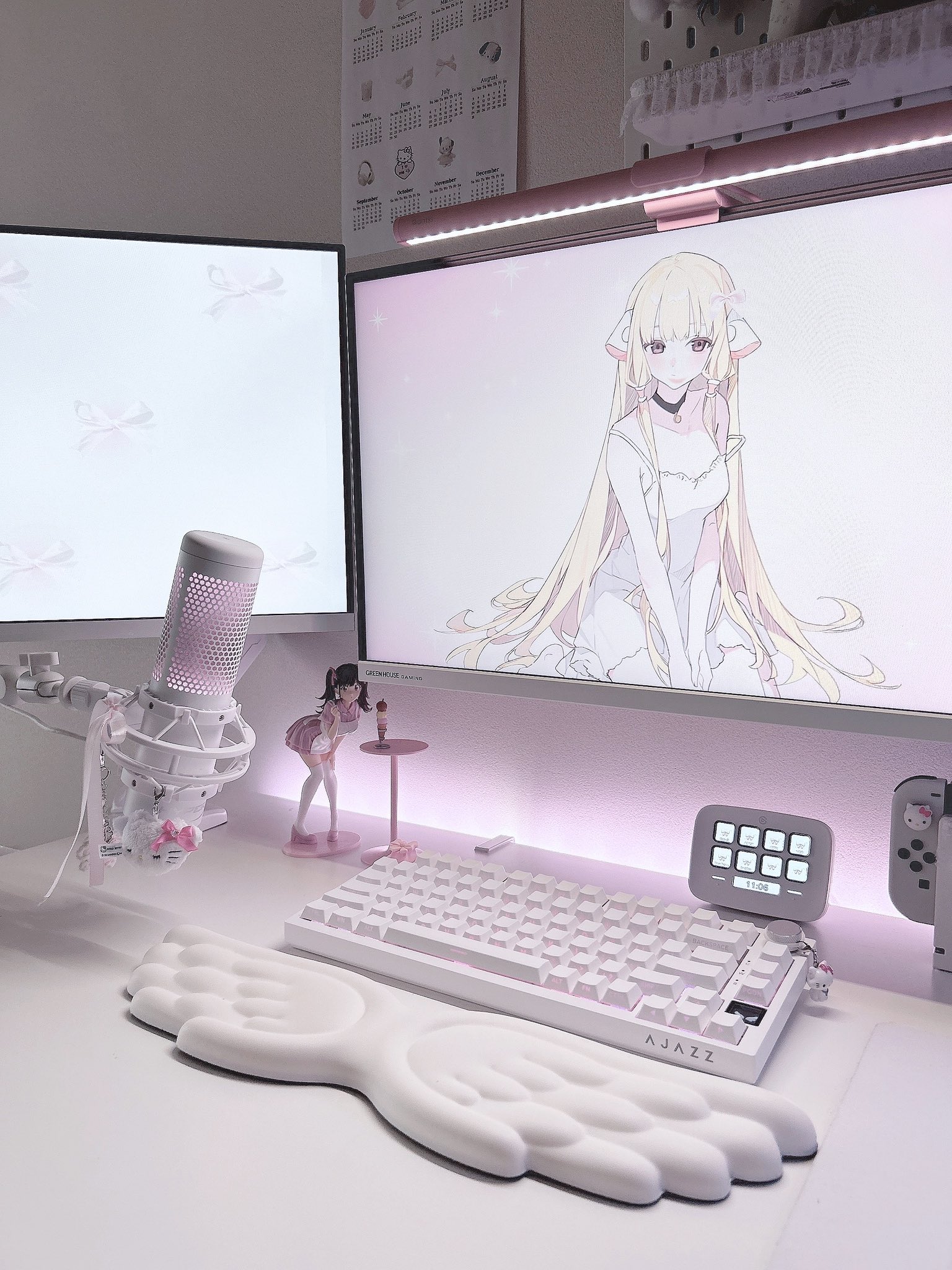 𝐯𝐢𝐯𝐢 (@cnvu_) / X