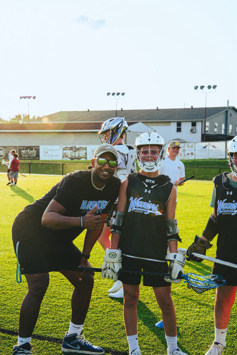 Coach (AB) Brown tweet media