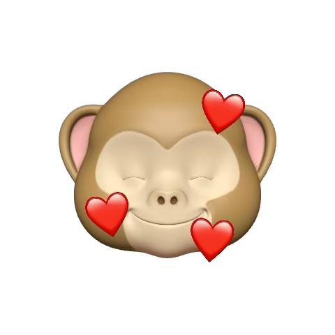 GeaninaPaz's tweet image. El magnesio me tiene engreída .
Gracias a mi bella doctora