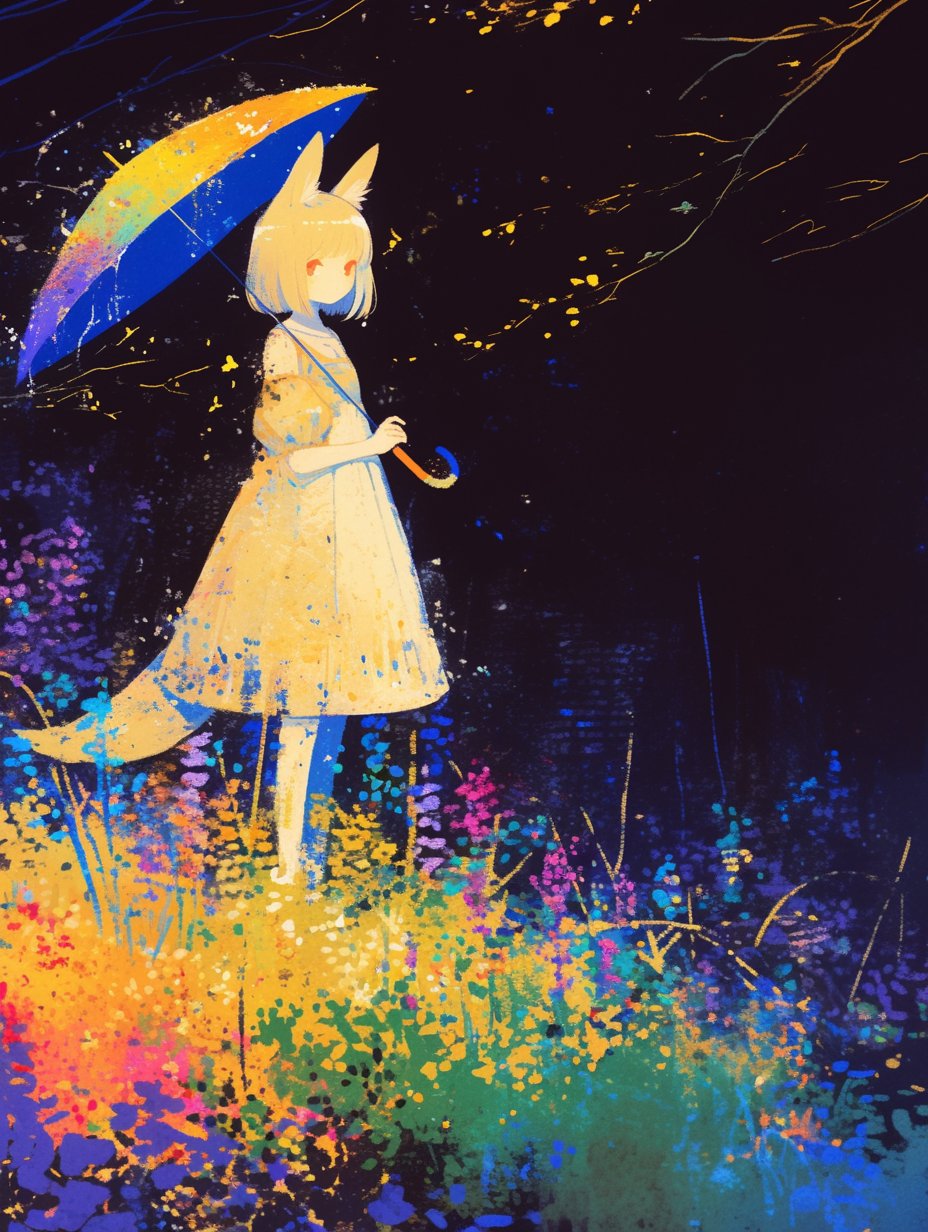 【一点物イラストアート】You already lost HEART【F0号】 𝖑𝖔𝖘𝖙 ❥ 𝖆𝖎 𝖆𝖗𝖙 on X: 