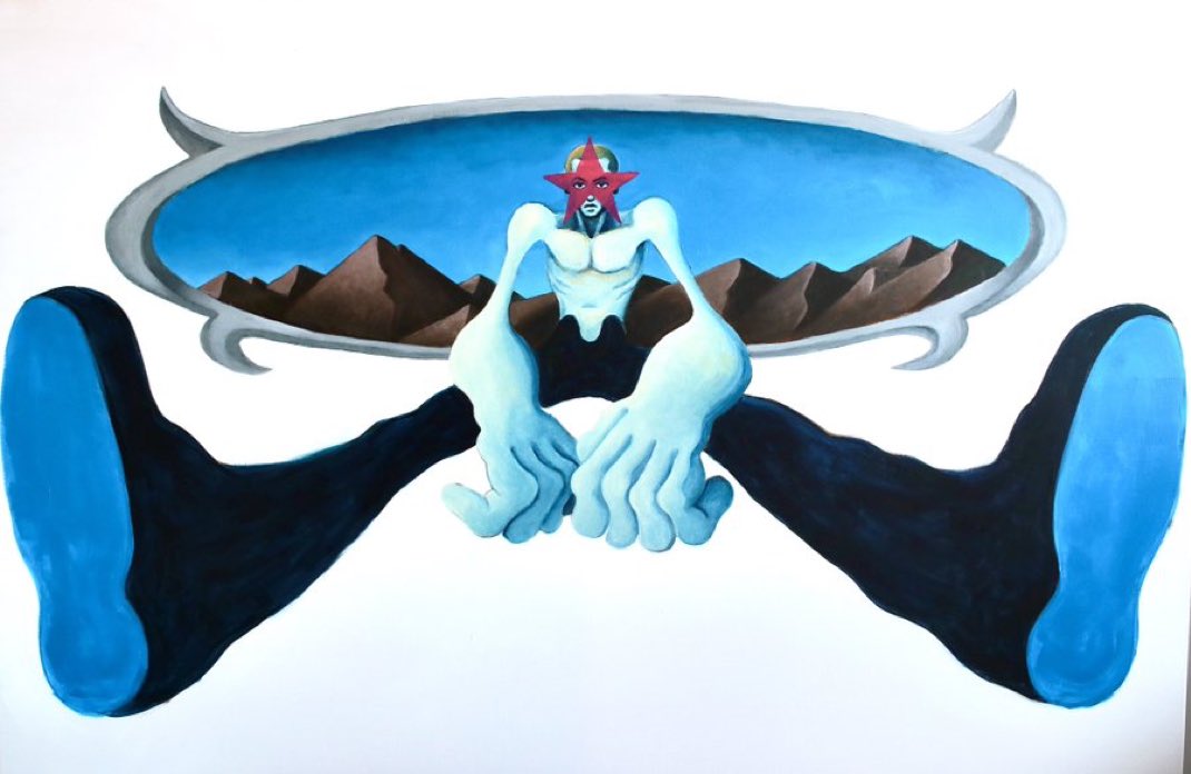 Gm <a href="/ram_dezin/">RAM</a>