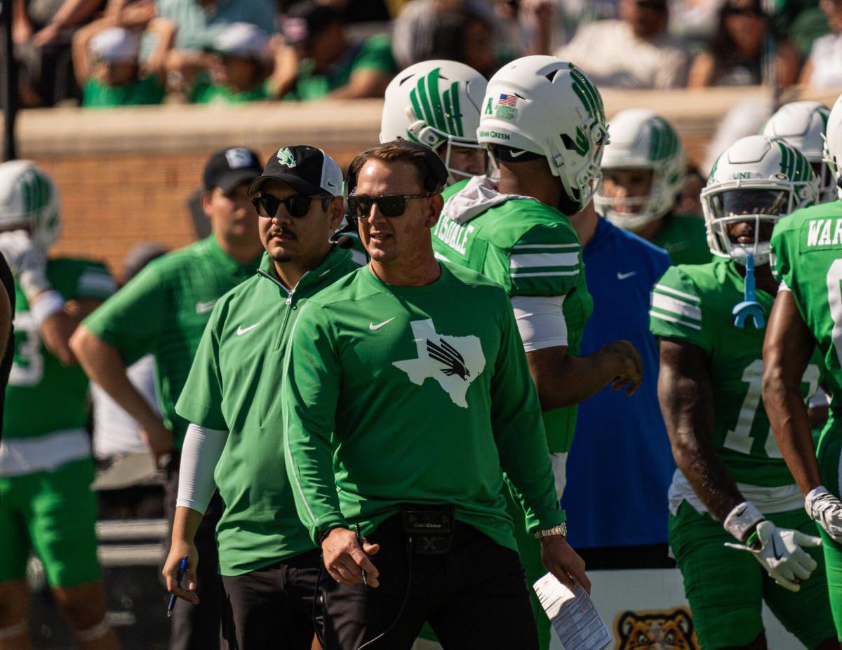 “What a bunch of people have done is taken kind of that simplistic mindset &amp; those plays &amp; found creative ways to dress it up to where the quarterback's going through the same reads but it looks different because you run it out of a different formation. You run it with a tight